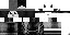 rocwolfhunter.png
