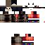 rocwolfhunter(2).png