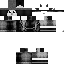 rocwolfhunter(2)BlackAndWhite.png