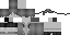BFrizz31.png