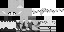 Magicpoint122.png