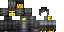 SpudHead2002.png