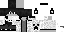 xadidax.png