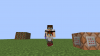 2014-09-04_17.23.28.png