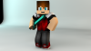render.png