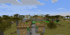 2014-09-02_14.22.56.png