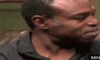 ezgif.com-gif-maker.gif