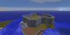 2014-09-05_16.30.56.png