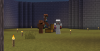 2014-09-05_16.31.26.png