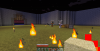 2014-09-05_16.32.00.png