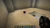 2014-09-05_20.05.39.png