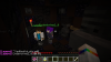 2014-09-05_20.46.10.png