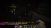 2014-09-05_20.56.31.png