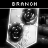 Branch.png