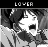 Lover.png