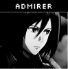 Admirer.png