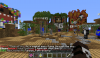 2014-07-18_10.17.30.png