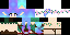 skin waffle.png