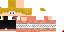 sweater proxy.png