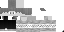sweater proxy.png