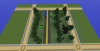 2014-01-09_20.07.20.png