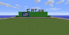 2013-12-28_16.29.08.png