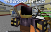 upload_2014-9-5_20-8-21.png