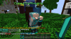 2014-07-17_13.29.07.png