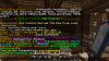 2014-09-05_18.10.11.png