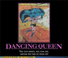 Dancing Queen.png