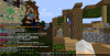 2014-02-21_17.57.25.png