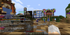 2014-02-21_17.57.59.png