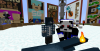 2014-01-11_22.48.38.png