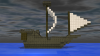 MC Pirate Ship.png