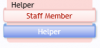 upload_2014-9-6_14-42-37.png