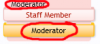upload_2014-9-6_14-46-14.png