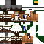 download (3).png