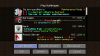 2014-09-06_23.06.42.png