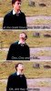 harrypls.jpg