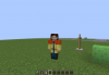 2014-09-06_08.40.42.png