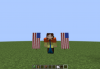 2014-09-06_08.42.52.png
