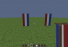 2014-09-06_08.53.43.png