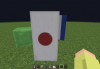 2014-09-06_08.54.20.png