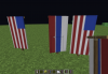 2014-09-06_08.55.35.png