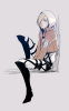 tumblr_mt6rztJ2Kl1sbuvkno1_r1_500.png