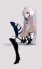 tumblr_mt6rztJ2Kl1sbuvkno1_r1_500.png