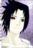 enderbrine.png