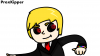 prox.png