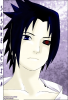 enderbrine.png