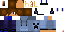skin_20140705181245190923.png